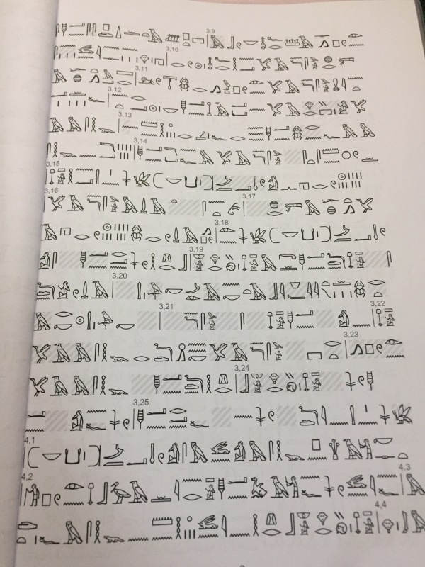 会比如说学会了高棉语,希伯来语,僧伽罗语,加泰罗尼亚语,斯瓦希里语